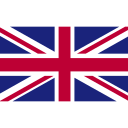 english-flag