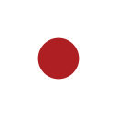 japan-flag