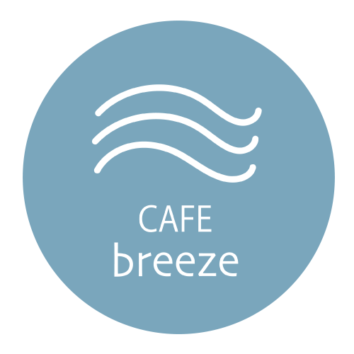 cafe breeze